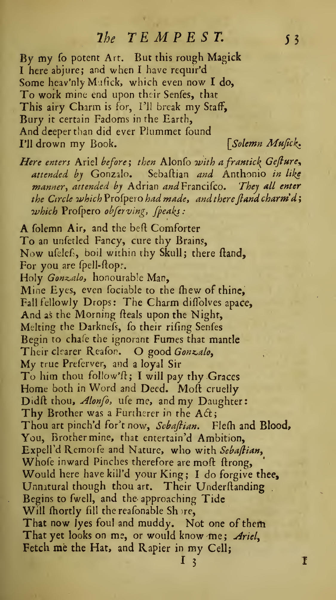Image of page 113